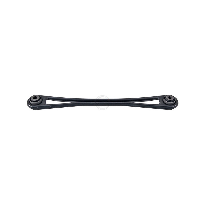 A.B.S. 211748 Track Control Arm Wishbone for
