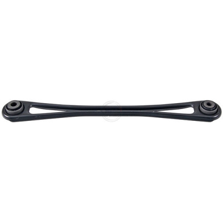 A.B.S. 211748 Track Control Arm Wishbone for