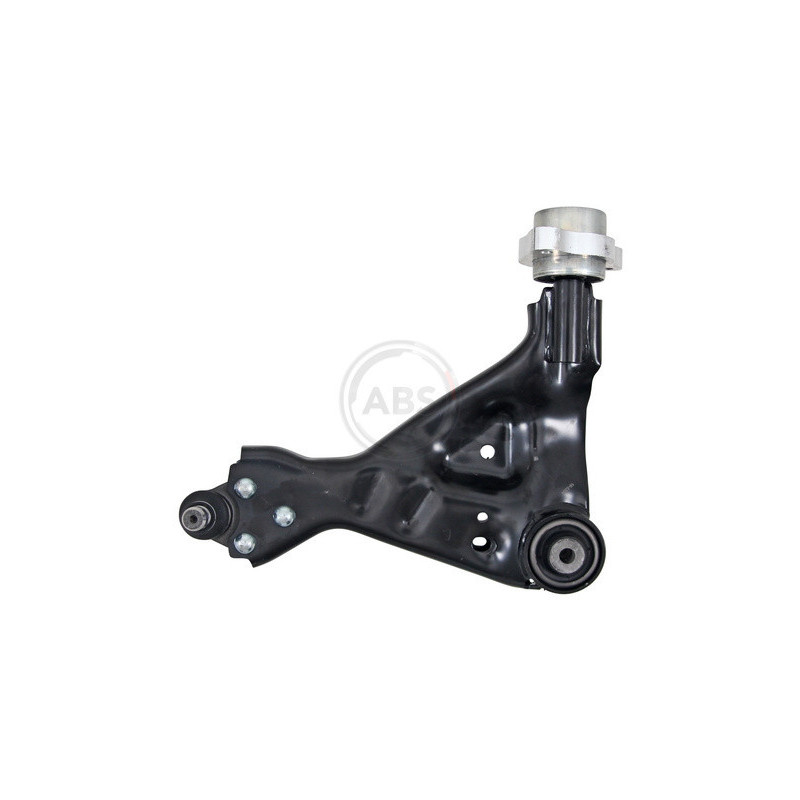 A.B.S. 211749 Track Control Arm Wishbone for