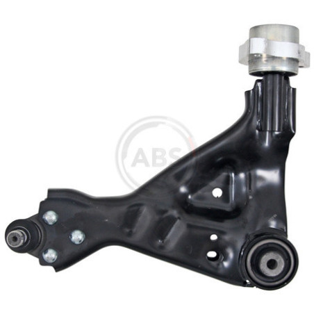 A.B.S. 211749 Track Control Arm Wishbone for