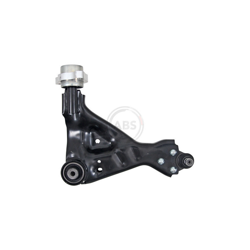 A.B.S. 211750 Track Control Arm Wishbone for