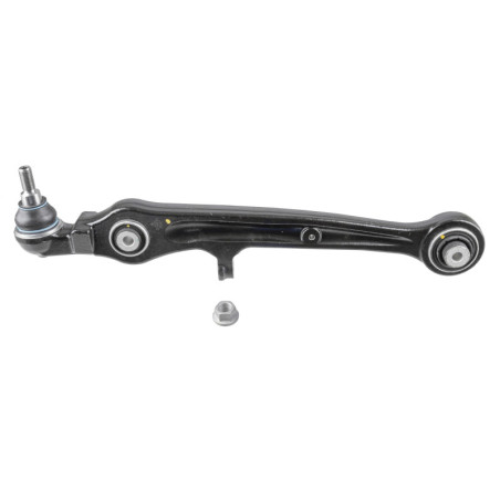 LEMFÖRDER 38496 01 Barra oscilante delantero para Phaeton Continental