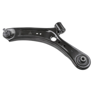 LEMFÖRDER 38545 01 Rameno zavesenia kolies predné ľavé pre SX4 Sedici