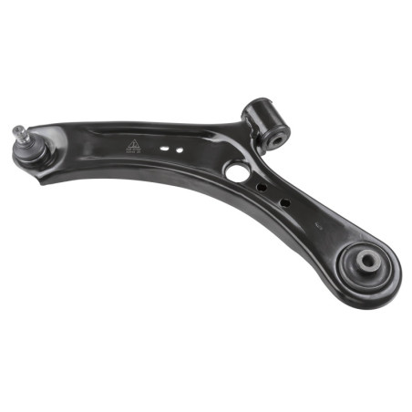 LEMFÖRDER 38545 01 Řídicí páka přední levé pro SX4 Sedici