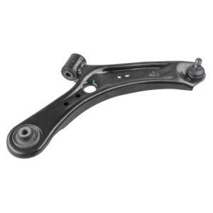 LEMFÖRDER 38546 01 Wahacz zawieszenia przód prawy dla SX4 Sedici