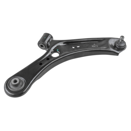 LEMFÖRDER 38546 01 Rameno zavesenia kolies predné pravé pre SX4 Sedici