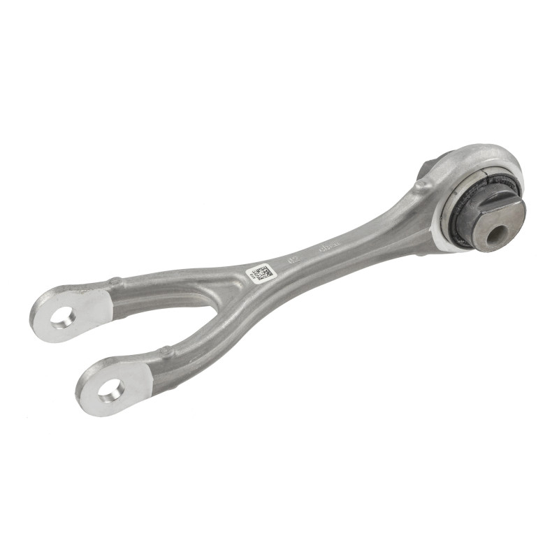 LEMFÖRDER 38889 01 Track Control Arm Wishbone Rear for Mercedes CLA A GLA