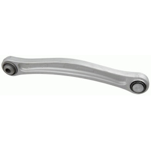 LEMFÖRDER 38935 01 Track Control Arm Wishbone Rear Left for
