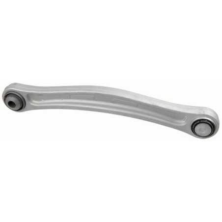 LEMFÖRDER 38935 01 Bras de suspension arrière gauche pour Touareg Q7