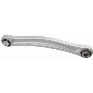 LEMFÖRDER 38936 01 Track Control Arm Wishbone Rear Right for