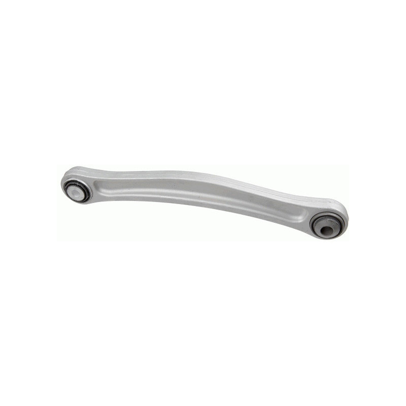 LEMFÖRDER 38936 01 Braccio oscillante posteriore destra per Touareg Q7