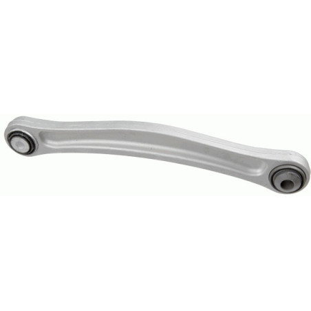 LEMFÖRDER 38936 01 Barra oscilante trasero derecho para Touareg Q7