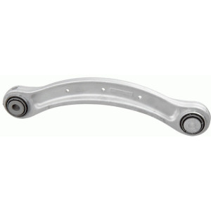 LEMFÖRDER 38937 01 Track Control Arm Wishbone Rear for