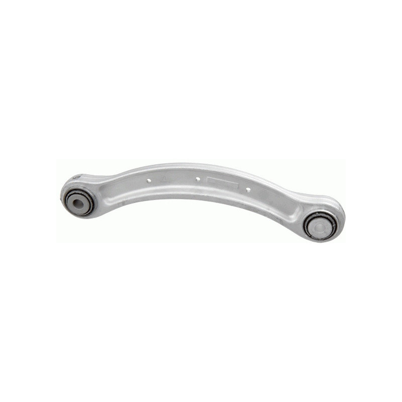 LEMFÖRDER 38937 01 Track Control Arm Wishbone Rear for Touareg Q7