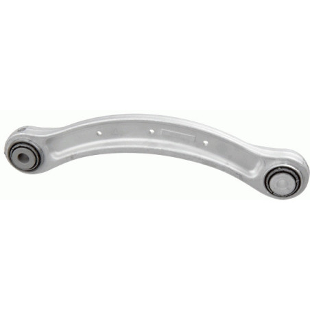 LEMFÖRDER 38937 01 Track Control Arm Wishbone Rear for