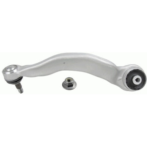 LEMFÖRDER 39247 01 Track Control Arm Wishbone Front Left for BMW 7 6