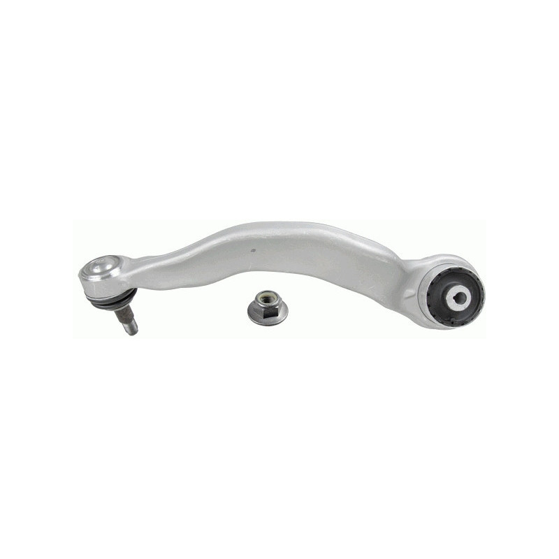 LEMFÖRDER 39247 01 Bras de suspension avant gauche pour BMW 7 6