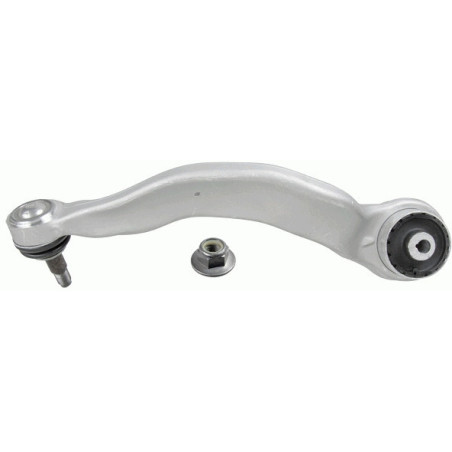LEMFÖRDER 39247 01 Track Control Arm Wishbone Front Left for BMW 7 6