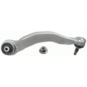 LEMFÖRDER 39248 01 Track Control Arm Wishbone Front Right for