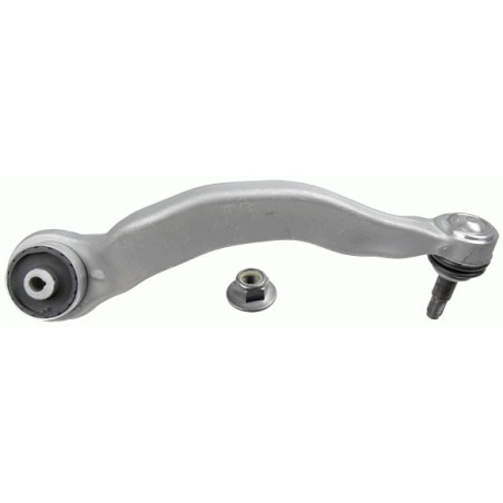LEMFÖRDER 39248 01 Track Control Arm Wishbone Front Right for BMW 7 6