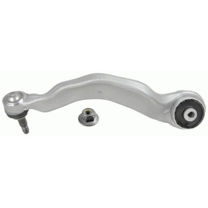 LEMFÖRDER 39249 01 Braccio oscillante anteriore sinistra per 7 6 5 B7 B8