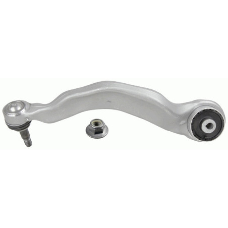 LEMFÖRDER 39249 01 Track Control Arm Wishbone Front Left for 7 6 5 B7 B8
