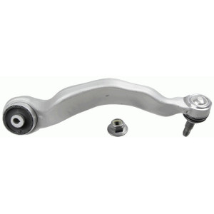 LEMFÖRDER 39250 01 Track Control Arm Wishbone Front Right for
