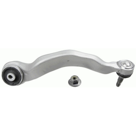 LEMFÖRDER 39250 01 Braccio oscillante anteriore destra per 7 6 5 B7 B8