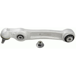 LEMFÖRDER 39256 01 Track Control Arm Wishbone Front Left for