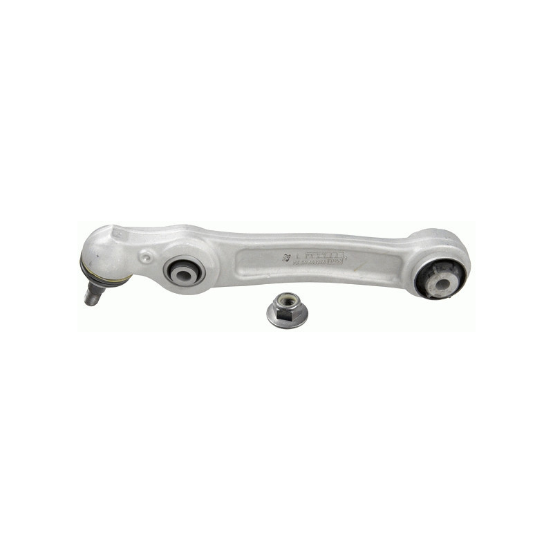 LEMFÖRDER 39256 01 Braccio oscillante anteriore sinistra per BMW 6 7