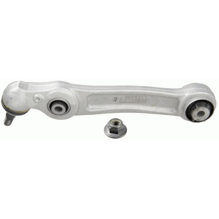 LEMFÖRDER 39256 01 Track Control Arm Wishbone Front Left for BMW 6 7