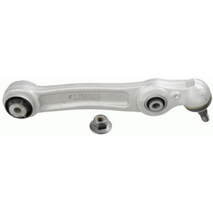 LEMFÖRDER 39257 01 Track Control Arm Wishbone Front Right for