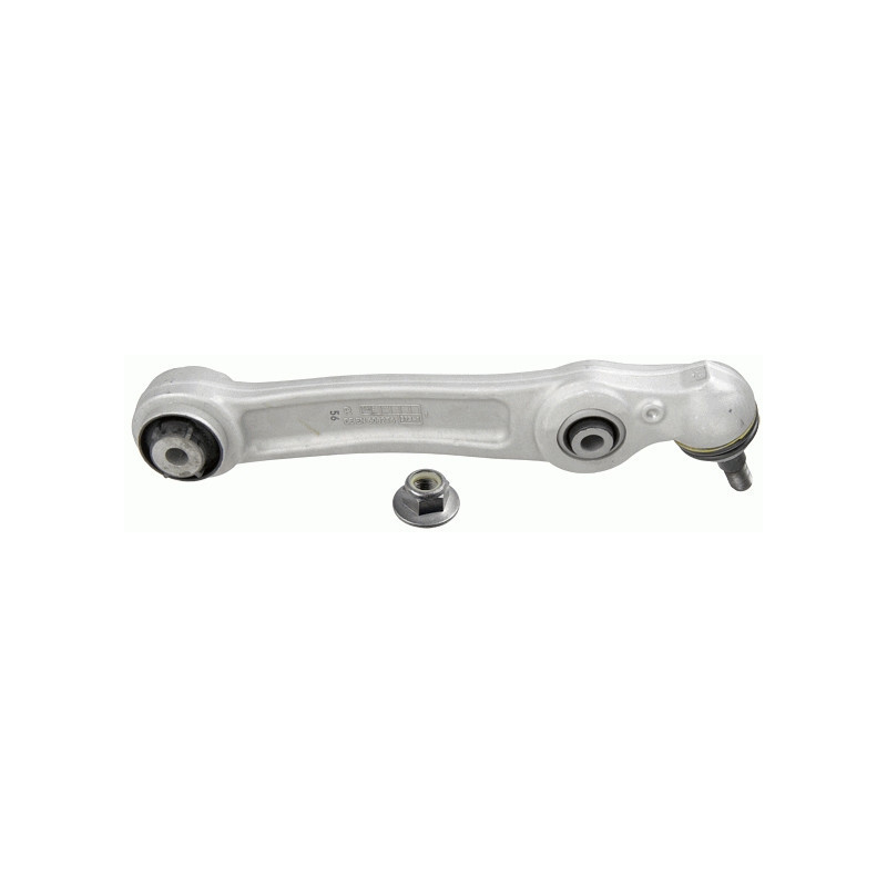 LEMFÖRDER 39257 01 Braccio oscillante anteriore destra per BMW 6 7