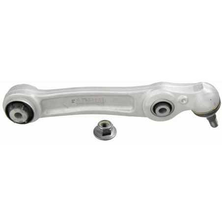 LEMFÖRDER 39257 01 Track Control Arm Wishbone Front Right for BMW 6 7