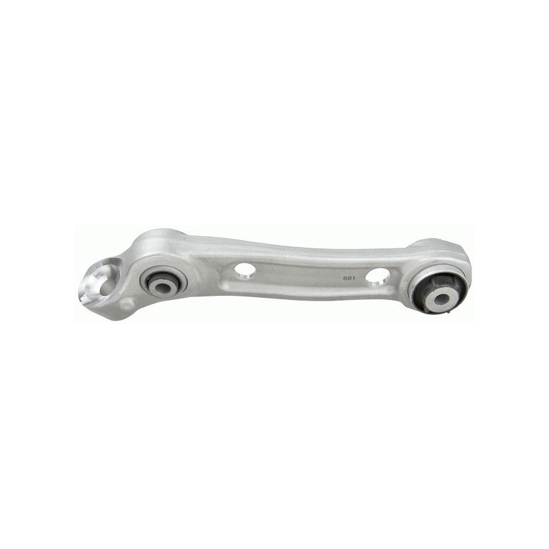 LEMFÖRDER 39260 01 Bras de suspension avant gauche pour 7 6 5 B7