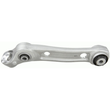 LEMFÖRDER 39260 01 Rameno zavesenia kolies predné ľavé pre 7 6 5 B7