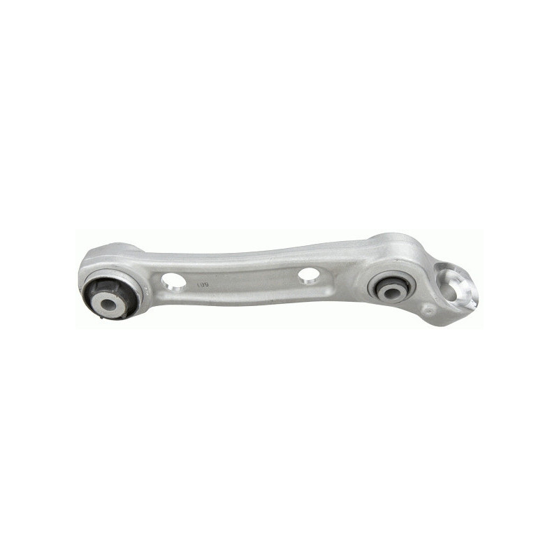 LEMFÖRDER 39261 01 Barra oscilante delantero derecho para 7 6 5 B7