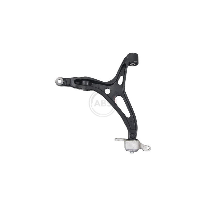 A.B.S. 211753 Bras de suspension pour
