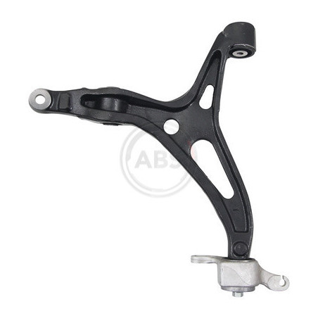 A.B.S. 211753 Track Control Arm Wishbone for