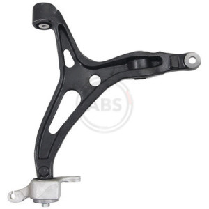 A.B.S. 211754 Track Control Arm Wishbone for