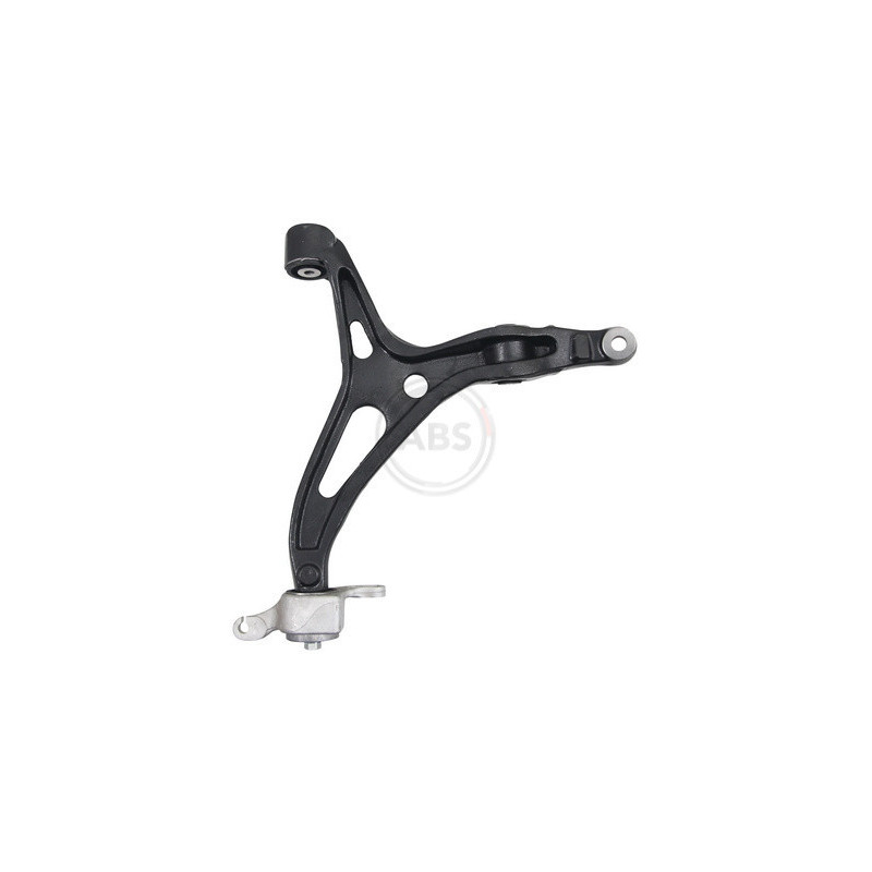 A.B.S. 211754 Track Control Arm Wishbone for