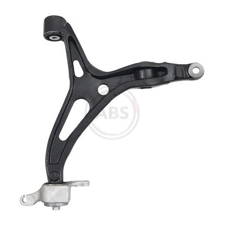 A.B.S. 211754 Track Control Arm Wishbone for
