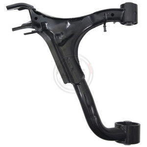 A.B.S. 211755 Barra oscilante para