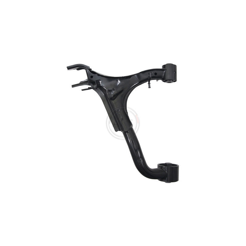 A.B.S. 211755 Bras de suspension pour