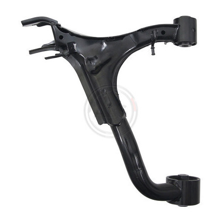 A.B.S. 211755 Track Control Arm Wishbone for