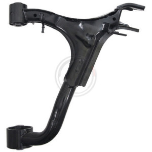 A.B.S. 211756 Bras de suspension pour