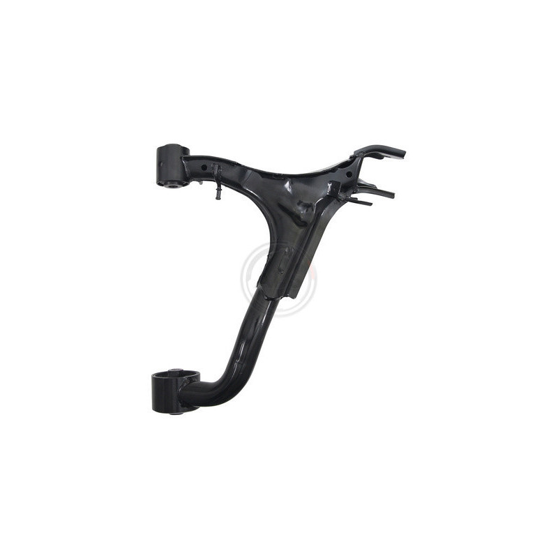 A.B.S. 211756 Bras de suspension pour