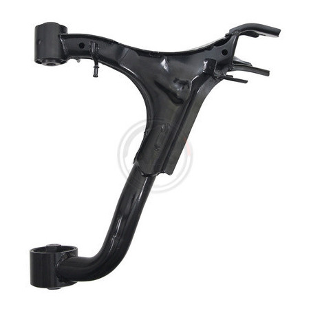 A.B.S. 211756 Track Control Arm Wishbone for