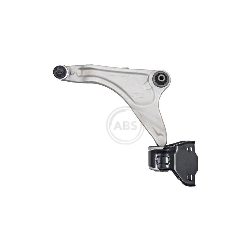 A.B.S. 211761 Rameno zavesenia kolies pre