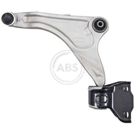 A.B.S. 211761 Barra oscilante para